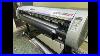 Sale-Used-Printing-Equipment-Cjv30-160bs-And-Jv2-160sp-01-jhag