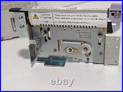 Sato R05486000 Cutter Assy GT4 BC Printer Free Shipping