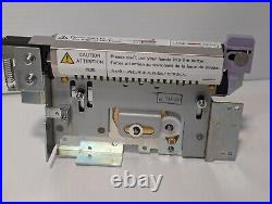 Sato R05486000 Cutter Assy GT4 BC Printer Free Shipping