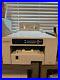 Sawgrass-SG-400-sublimation-printer-USED-read-description-for-details-01-cle