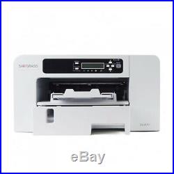 Sawgrass Virtuoso SG400 Sublimation Printer