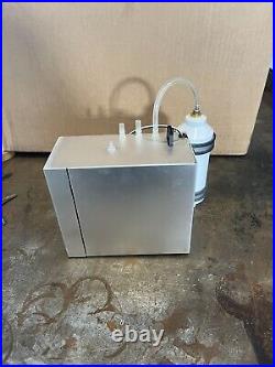 Scitex HP Ink-delivery-system CQ114-67038 Vacuum Pressure Assembly FB500 FB700