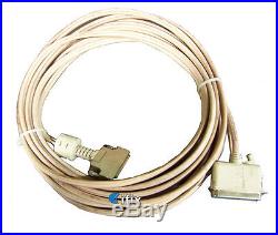 Screen PIF Cable for Trueflow or HQ510 Harlequin RIP 6 Months Warranty
