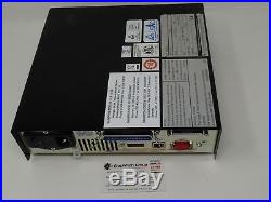 Screen Pif Box-New Screen/CTP/Platesetter