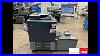 Second-Hand-Konica-Minolta-Bizhub-Pro-C1060l-Digital-Colour-Press-For-Sale-Gab-Supplies-Ltd-20-01-ezk