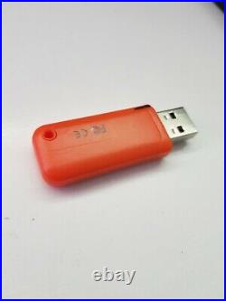 SignLab 9.1 CADlink Sign Making Rip Software USB Dongle, FULL Print and Cut