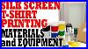Silk-Screen-T-Shirt-Printing-Materials-And-Equipment-01-dg
