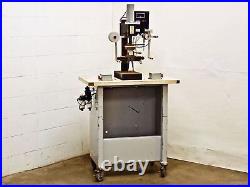 Somark International 8270 Printing Machine from Photograph Processing Lab