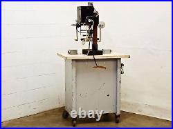 Somark International 8270 Printing Machine from Photograph Processing Lab