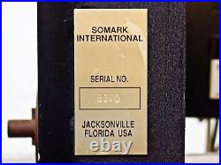 Somark International 8270 Printing Machine from Photograph Processing Lab