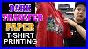 Start-Your-Own-T-Shirt-Printing-Business-Dark-Trasfer-Paper-Materials-For-Shirt-01-rmtg