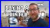 Starting-A-Printing-Business-Why-I-Bought-A-Konica-Minolta-01-frz