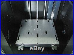 Stratasys Dimension bst 1200 3D printer