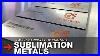 Sublimation-Printing-On-Metal-Uv-Printing-On-Metal-Sublimation-Metals-01-sk