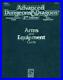 TSR-AD-D-2nd-Ed-Arms-and-Equipment-Guide-1st-Printing-SC-VG-01-bgpn