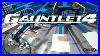 The-All-New-Gauntlet-4-Automatic-Screen-Printing-Press-01-znb