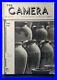 The-Camera-June-1940-Photographic-Journal-of-America-SF-ADS-EQUIPMENT-PRINTING-01-untu