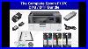 The-Complete-Epson-F1070-Dtg-Dtf-Bundle-From-Equipment-Zone-01-abz
