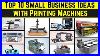 Top-10-Small-Business-Ideas-With-Printing-Machines-New-Printing-Machines-For-Business-01-tl