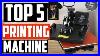 Top-5-Best-Heat-Press-T-Shirt-Printing-Machine-In-2020-01-rv