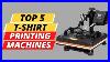 Top-5-Best-T-Shirt-Printing-Machines-2022-On-Amazon-01-bwd
