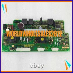 USED A16B-2202-0421 Funuc Circuit Board In Good Condition For 90 days warranty