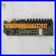 USED-A20B-2001-0821-01A-Funuc-circuit-board-In-Good-Condition-For-90day-warranty-01-mpd