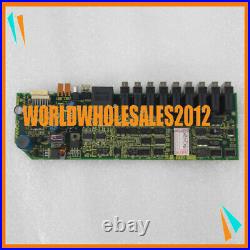 USED A20B-2001-0821/01A Funuc circuit board In Good Condition For 90day warranty