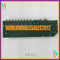 USED A20B-2001-0821/01A Funuc circuit board In Good Condition For 90day warranty