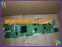 USED AB Inverter PF7755 Main Board PN-51239 For Good Condition