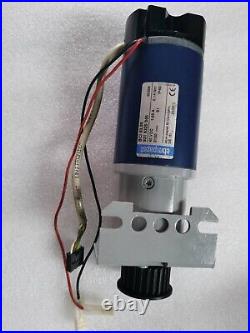 USED BCI6325 9316325035 Motor With 90 Days Warranty