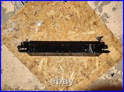 USED Wash up Attachment for Ryobi 3302, 3304H ITEK 3985 ABDICK 9985, 9995, 4995