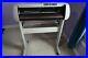 UScutter-Model-SC25-Vinyl-cutter-plotter-with-stand-extras-and-software-key-01-wlcz