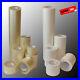 Uber-Tac-Clear-Paper-Roll-Of-Application-Transfer-Tape-Many-Sizes-App-Tape-01-edia