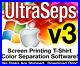 UltraSeps-v3-T-Shirt-Color-Separation-Software-1-Program-Used-Globally-01-ty