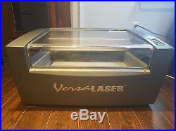 Universal Laser Systems ULS VersaLASER VL-200