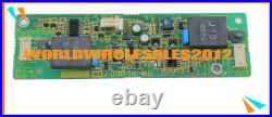 Used A20B-2002-0890 FANUC Circuit Board with good condition
