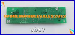 Used A20B-2002-0890 FANUC Circuit Board with good condition