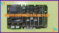 Used Circuit Board SIEMENS 571216.9001.01 6FC5510-0BA00-0AA0 For good condition