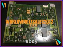 Used Circuit Board SIEMENS 571218.0001.01 6FC5510-0BA00-0AA0 For good condition