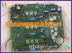 Used EVS9330-ES EVS9330-EP Driver Board 9330LP. 3D 9330LP For good condition