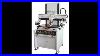 Used-Flatbed-Screen-Printing-Press-Flatbed-Screen-Printing-Equipment-01-vy