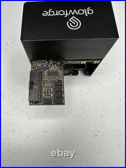 Used Glowforge Full Laser Printer Head