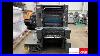 Used-Heidelberg-Mo-Offset-Printing-Machine-For-Sale-Gab-Supplies-Ltd-1981-01-oit