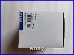 Used OMRON Module CJ1W-MCH72 For good condition