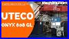 Uteco-Onyx-808-Gl-Used-8-Colours-Gearless-Flexo-Printing-Machine-Machinepoint-01-zars