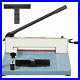 VEVOR-12-400-Sheet-Heavy-Duty-Commercial-Paper-Cutter-Machine-Table-Use-Adjust-01-ro