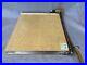 VTG-Ingento-Maple-Hardwood-18-Guillitone-Paper-Cutter-With-Lock-01-bl