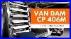 Van-Dam-Cp-406m-Cup-Printing-Machines-In-Production-Machinepoint-01-hop