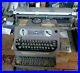 Varityper-Antique-Typesetting-Machine-610-With-Typefaces-Books-Manuals-Ribbons-01-gkn